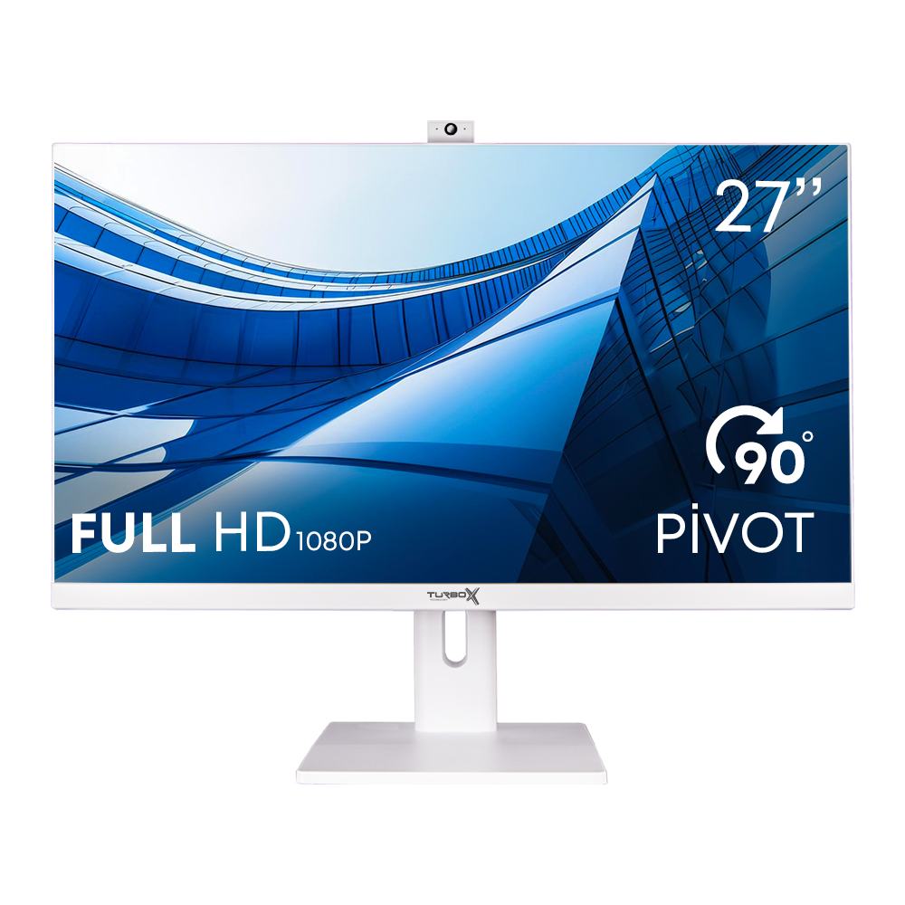 All in One Bilgisayar