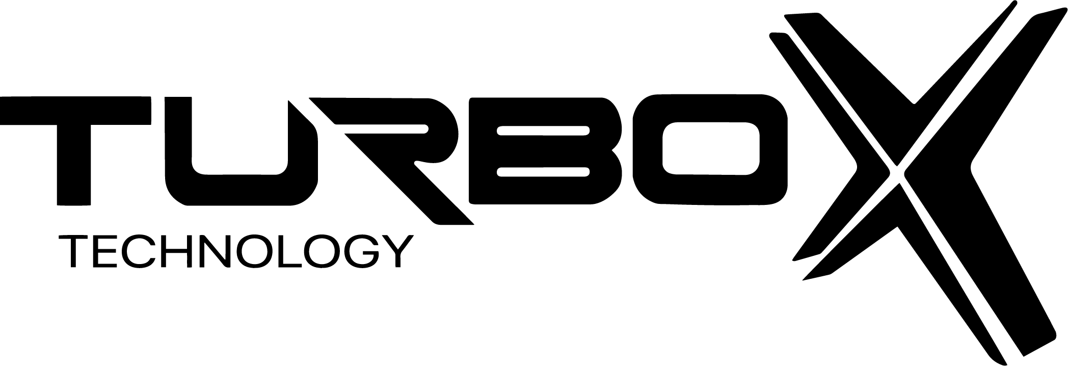 Turbox