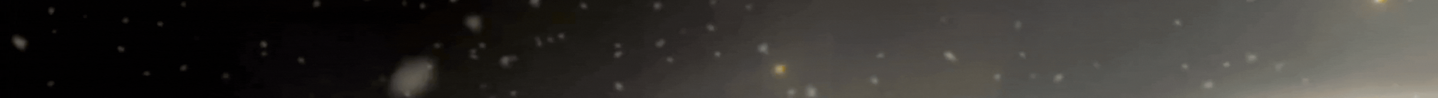 Vade Farksız 3 Ay Taksit