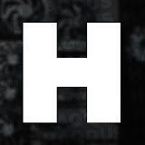 HaQQuS - Hakan Balcı