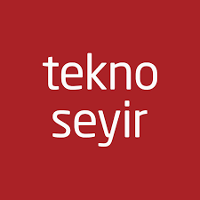 TeknoSeyir