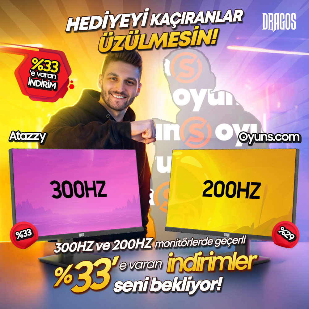 Dragos EliteSeries 24.5