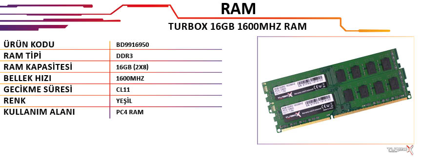 16gbddr3.jpg